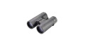 Opticron Discovery WP PC 10x42mm Binocular