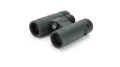 Celestron TrailSeeker 8x42 Binoculars