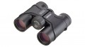 Opticron Traveller BGA Mg 6x32 Binocular