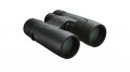 Styrka S7 Series 8x42mm Waterproof Binocular