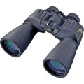 Nikon 16x50 Action Extreme ATB Binoculars