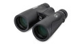 Celestron Nature DX ED 12x50mm Binoculars