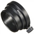 ZEISS 49mm Photo Lens Adapter for Victory Harpia Spotting Scope