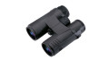 Sig Sauer Zulu5 10x42mm HD Binocular