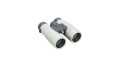 Bushnell Natureview 10x42 Binoculars