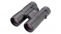 Opticron Imagic BGA VHD 10x42 Binocular