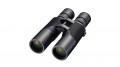 Nikon WX 7x50 IF Astronomy Binocular