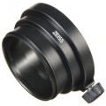 ZEISS 52mm Photo Lens Adapter for Conquest Gavia Spotting Scope