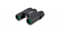 Carson VP Series 10X25mm Binoculars