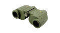Newcon Optik AN 8x30M22 Tactical Binocular