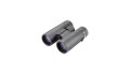 Opticron Discovery WP PC 8x42mm Binocular
