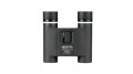 Opticron Aspheric LE WP 10x25mm Binocular