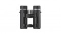 Minox BV 8 x 33 Binoculars