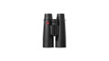 Leica 12x50 Ultravid HD-PLUS Binoculars