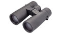 Opticron 10X42 Natura BGA ED Binocular