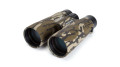 Celestron Gamekeeper 12x50 Binocular