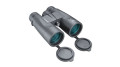 Bushnell Prime 12x50 Binoculars