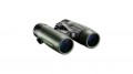 Bushnell Trophy 8x32mm Binoculars