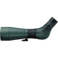 Swarovski ATS-80 20-60x80mm HD Spotting Scope with Eyepiece (Angled Viewing)