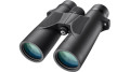 Barska 10x42mm Level HD Waterproof Binoculars