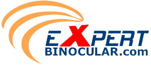 Expert Binocular Group