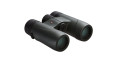 Styrka S7 Series 8x30mm Waterproof Binocular