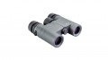 Meopta MeoSport 8x25 Binoculars