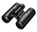 Nikon 10x21 Aculon T02 Compact Binocular (Black)