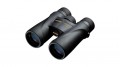 Nikon Monarch 5 10x42 Binocular
