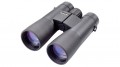 Opticron Countryman BGA HD 10x50 Binocular