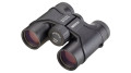Opticron Traveller BGA Mg 8x32 Binocular