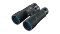 Nikon Prostaff 5 12x50 Binocular