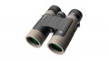 Burris Droptine 8x42mm Binoculars