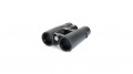 Celestron Granite 10x42 Waterproof Binocular