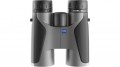 Zeiss Terra ED 10x42 Binocular