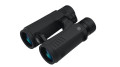 Sig Sauer Zulu 12X42mm Binoculars