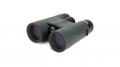 Celestron Nature DX 8x42 Binoculars