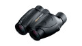 Nikon 10x 25mm Travelite Compact Binoculars