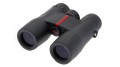 Kowa SV32-10 10x32mm Binocular