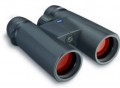 Zeiss Conquest HD 8x42 Binoculars