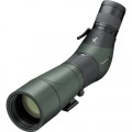Swarovski ATS-80 HD Spotting Scope (Angled Viewing, Eyepiece Required, Arca-Swiss Shoe)