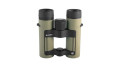 Bresser Hunter Specialty 8x32 Binocular