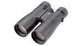 Opticron Imagic BGA VHD 10x50 Binocular