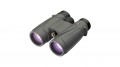 Leupold BX-1 McKenzie 10x50mm Binoculars