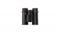 Leica 10x32 Ultravid HD-PLUS Binoculars