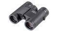 Opticron Oregon 4 PC 8x32 Binocular