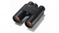 Leica Geovid-R 10x42mm Laser Rangefinder Binoculars