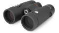 Celestron Trailseeker ED 8x42 Binoculars
