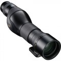 Nikon Monarch 16-48x60 ED Spotting Scope (Angled Viewing)