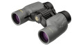 Leupold BX-1 Yosemite 10x30mm Binoculars